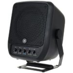 Yamaha Stagepas 100BTR 2