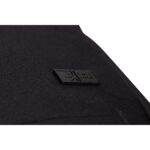 Mochila para portátil Case Logic Invigo de 14" - Imagen 11