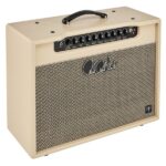 PRS DGT 15 Combo - Imagen 3