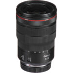 Canon RF 15-35mm f/2.8 L IS USM Lens (Canon RF) - Imagen 11