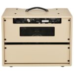 PRS DGT 15 Combo - Imagen 4