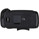 Canon EOS-1D X Mark III DSLR Camera - Imagen 10