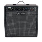 Harley Benton TE-80 NT Deluxe Series Set - Imagen 10