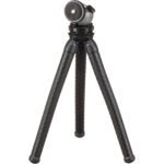 Trípode flexible Carson TR-050 BoaPod - Imagen 2