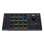 AKAI Professional MPC Studio - Imagen 2