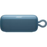 Altavoz Bluetooth portátil Bose SoundLink Plus (azul atardecer) - Imagen 3