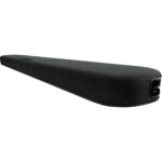 Barra de sonido estéreo Yamaha SR-B20A de 120 W - Imagen 6
