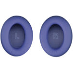 Auriculares supraaurales Bose QuietComfort Ultra inalámbricos con cancelación de ruido (violeta medianoche, 2.ª generación) - Imagen 3