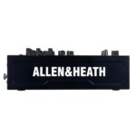 Allen & Heath Xone 24C Case Bundle - Imagen 8
