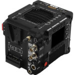 Cámara RED DIGITAL CINEMA V-RAPTOR 8K S35 (Canon RF) - Imagen 4