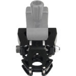 Adaptador de liberación rápida Kong 16x9 para Easyrig