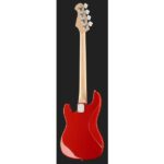 Harley Benton PB-50 FR Vintage Series Set - Imagen 3