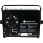 American DJ Entour Faze 450W Fog Machine - Imagen 3
