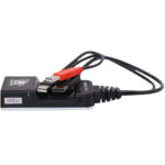 Transmisor Adder Portal R110 (DisplayPort) - Imagen 2