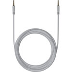 Cable en cascada TRRS de 3,5 mm Beyerdynamic para Space Max