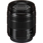 Panasonic LUMIX G Vario 14-140mm f/3.5-5.6 II ASPH. ENERGÍA O.I.S. Lente - Imagen 11