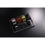 BOSS WL-50 Sistema inalámbrico para pedaleras - Imagen 8