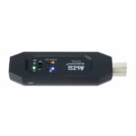 Alto Bluetooth Total 2 - Imagen 4