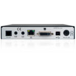 Adder ADDERLink XD150FX Extensor KVM (multimodo) - Imagen 7