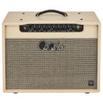 PRS DGT 15 Combo - Imagen 2