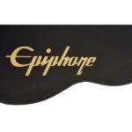 Epiphone Case EB-0 - Imagen 5