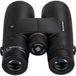 Prismáticos Celestron 12x50 Nature DX - Imagen 3
