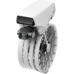 DJI Flip Drone (RC 2 con combo Fly More) - Imagen 10