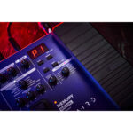 Pedal multiefectos para bajo BOSS ME-90B - Imagen 14