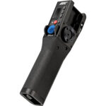 Unidad de control de zoom ARRI ZMU-4 (solo cuerpo)