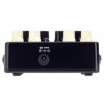 Harley Benton Custom Line Acoustic Preamp - Imagen 11
