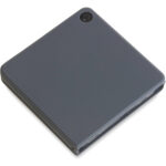 Lupa Carson GN-44 MagniFlip Plus - Imagen 3