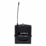 AKG WMS 470 Ovid Bundle Band 10 - Imagen 9