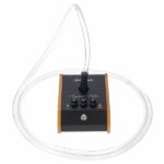 Harley Benton Talk Box - Imagen 2