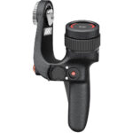 ARRI MLW-1 Master Grip Juego básico de rueda izquierda para cámaras de terceros - Imagen 4