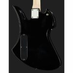 Harley Benton MB-20BK Rock Series Bundle - Imagen 5