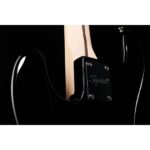 Squier Affinity P Bass MN PJ B Set - Imagen 8