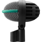 Micrófono de bajo dinámico AKG D112 MKII Pro - Imagen 4