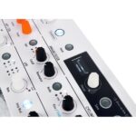 Arturia MicroFreak Vocoder Edition - Imagen 11