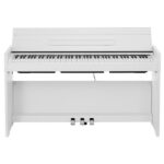 Yamaha YDP-S35 WH Set - Imagen 3