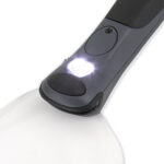 Carson RM-77 Lupa sin montura iluminada 2x - Imagen 2