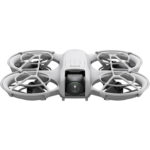 Drone DJI Neo con batería y kit de concentrador de carga - Imagen 2