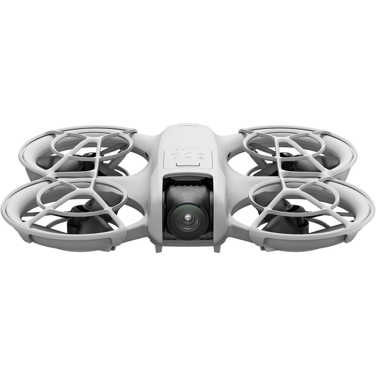 5948ebc7abbae51f9a138144c90a7944.jpg Drone DJI Neo (sin control remoto) - Imagen 1