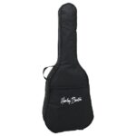 Harley Benton C-Guitar 3/4 Accessory Pack - Imagen 7