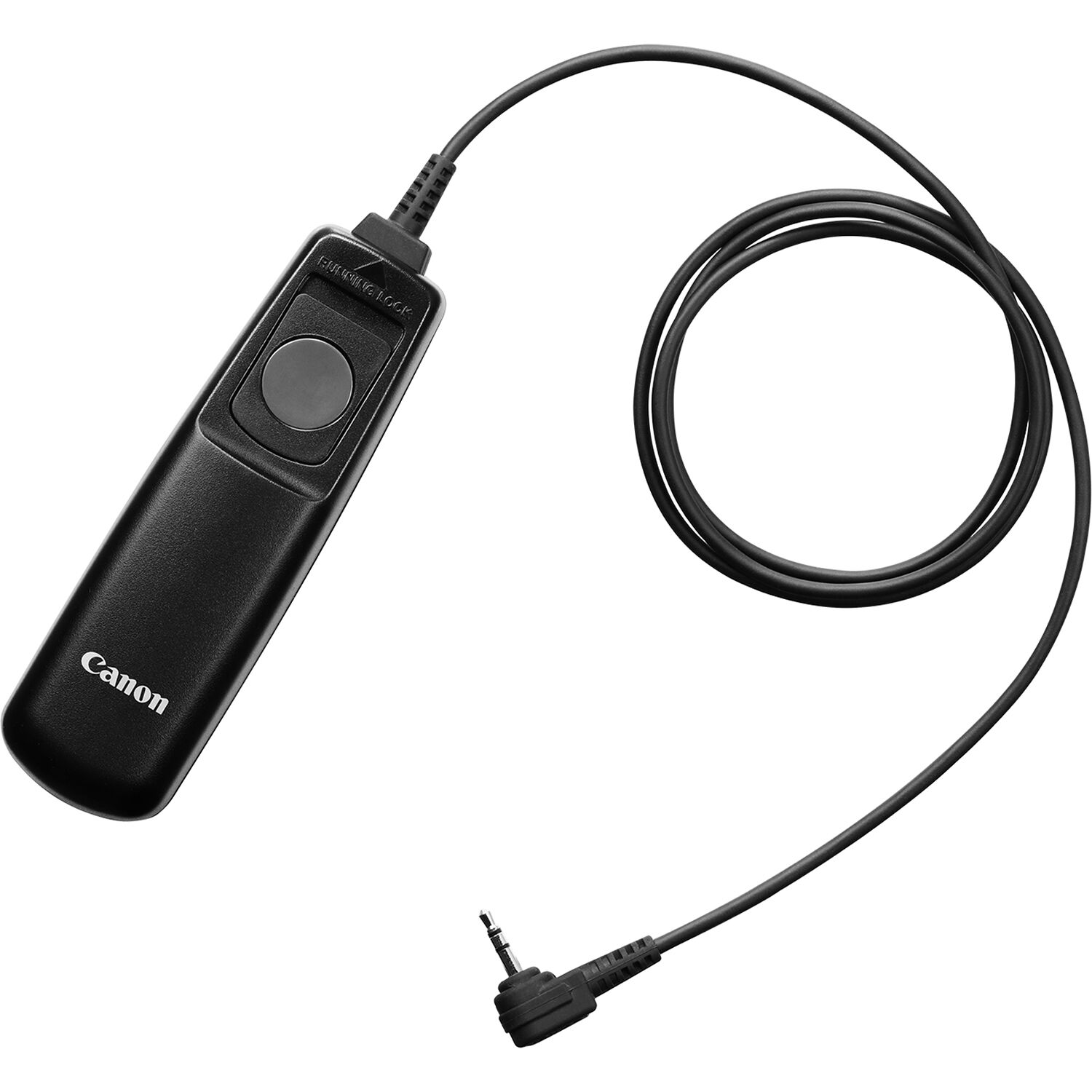 5952aab35e55c0bf04d392db62345702.jpg Canon Remote Switch RS-80E3 - Imagen 1