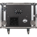 American DJ Entour Pileus 1600W Fog and Mist Machine - Imagen 2