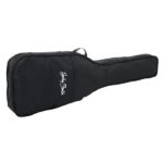 Harley Benton E-Bass Guitar Accessory Pack - Imagen 5