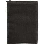 Funda blanda Elvid para monitor de vídeo (7") - Imagen 2
