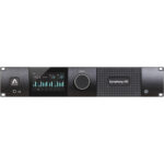 Apogee Electronics Symphony Mk II Thunderbolt 3 Interfaz de audio con dos módulos SE 16x16 - Imagen 3