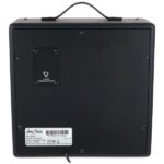 Harley Benton SC-1000LH SBK Progressi Set - Imagen 12