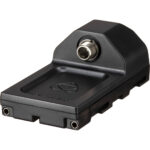 Eliminador de batería tipo Atomos AtomX Sony serie L - Imagen 6